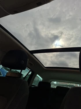 VW Passat R-Line, снимка 11