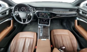 Audi A6, снимка 7