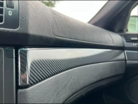 BMW M5, снимка 15