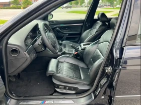 BMW M5, снимка 10