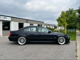 BMW M5, снимка 7