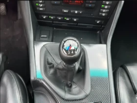 BMW M5, снимка 14