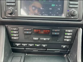 BMW M5, снимка 13