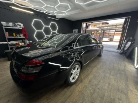 Mercedes-Benz S 350, снимка 6