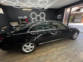 Mercedes-Benz S 350, снимка 2
