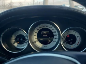 Mercedes-Benz CLS 400  4Matic | 360 | DISTRONIC | ДВА КЛЮЧА , снимка 9