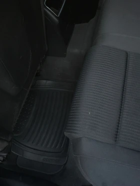 Audi A4 Audi A4 Avant B7, снимка 9