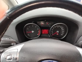 Ford Galaxy, снимка 6