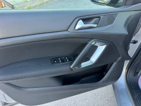 Peugeot 308 1.6Blue HDI, снимка 9