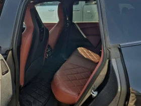 BMW iX * M60 * CARFAX * БЕЗ ПЪРВОНАЧАЛНА ВНОСКА, снимка 11