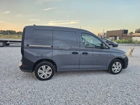 VW Caddy, снимка 7