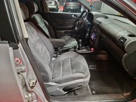 Audi A3 1.8T Quattro, снимка 12