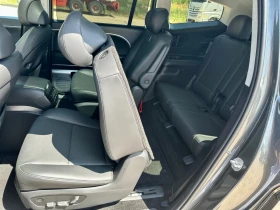Hyundai IONIQ 9 Preferred + AWD w/Ultimate Calligraphy Pkg, 7 МЕСТ, снимка 11