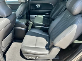Hyundai IONIQ 9 Preferred + AWD w/Ultimate Calligraphy Pkg, 7 МЕСТ, снимка 10