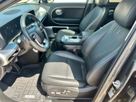 Hyundai IONIQ 9 Preferred + AWD w/Ultimate Calligraphy Pkg, 7 МЕСТ, снимка 9