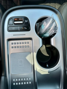 Hyundai IONIQ 9 Preferred + AWD w/Ultimate Calligraphy Pkg, 7 МЕСТ, снимка 15