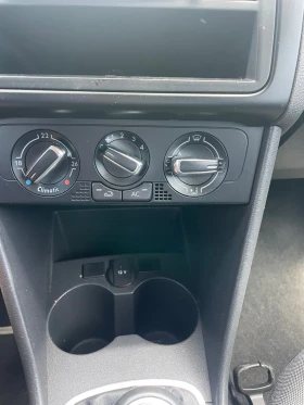 VW Polo 1.2i Italy, снимка 12