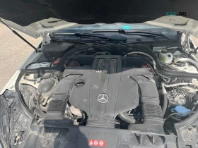 Mercedes-Benz E 400 4MATIC Автокредит Цена до България, снимка 16