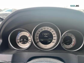 Mercedes-Benz E 400 4MATIC Автокредит Цена до България, снимка 10