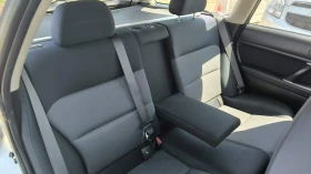 Subaru Legacy 2.0i, снимка 11