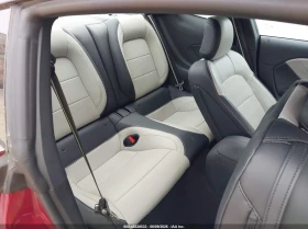 Ford Mustang 5.0l Gt Premium Fastback, снимка 8