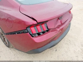 Ford Mustang 5.0l Gt Premium Fastback, снимка 6