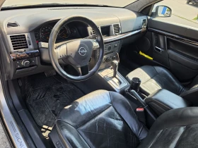 Opel Signum 3.2, снимка 8