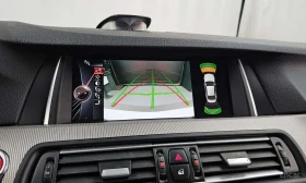 BMW M5 * 360 * ОБДУХВАНЕ * HUD * ЦЕНА ДО БГ, снимка 15