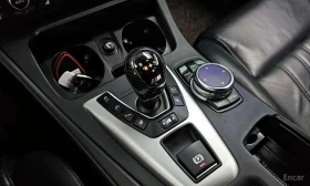 BMW M5 * 360 * ОБДУХВАНЕ * HUD * ЦЕНА ДО БГ, снимка 9