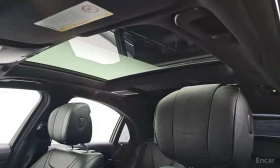 Mercedes-Benz S 350 4MATIC * КРАЙНА ЦЕНА ДО БЪЛГАРИЯ, снимка 16