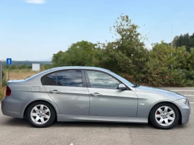 BMW 320 D 163 , снимка 5