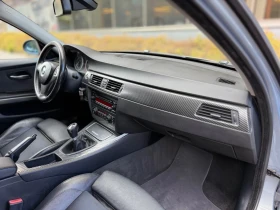 BMW 320 D 163 , снимка 14