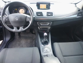 Renault Megane Grandtour, снимка 8
