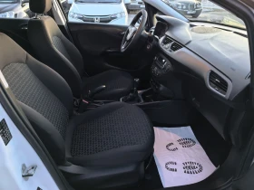 Opel Corsa 1, 4i GPL, снимка 11