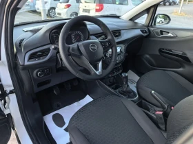 Opel Corsa 1, 4i GPL, снимка 8