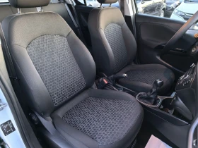 Opel Corsa 1, 4i GPL, снимка 12