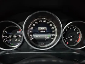 Mercedes-Benz E 300 Elegance - САМО 30% АВАНС, снимка 16