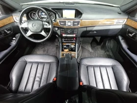 Mercedes-Benz E 300 Elegance - САМО 30% АВАНС, снимка 14