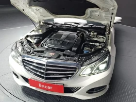 Mercedes-Benz E 300 Elegance - САМО 30% АВАНС, снимка 11