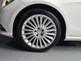 Mercedes-Benz E 300 Elegance - САМО 30% АВАНС, снимка 10
