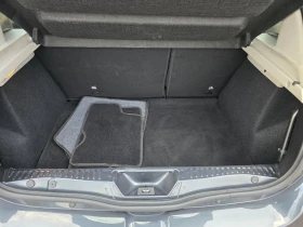 Dacia Sandero  Navi/Euro 6, снимка 16