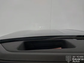 BMW 740 d xDrive M Sport Paket, снимка 15