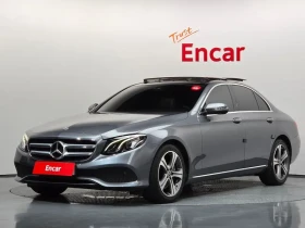 Mercedes-Benz E 300 САМО 30% АВАНС, снимка 1