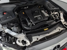 Mercedes-Benz E 300 САМО 30% АВАНС, снимка 6