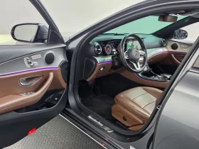 Mercedes-Benz E 300 САМО 30% АВАНС, снимка 10
