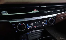 Genesis G80 * Diesel 2.2 AWD * , снимка 16