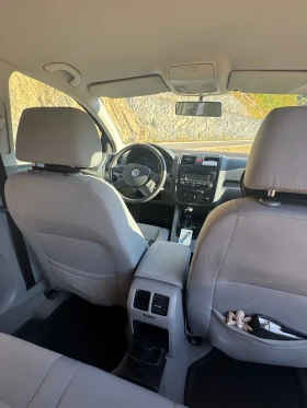 VW Golf, снимка 11