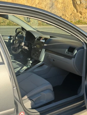 VW Golf, снимка 8