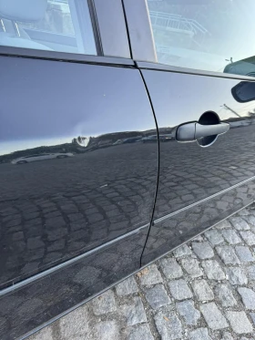 Mazda 3, снимка 10