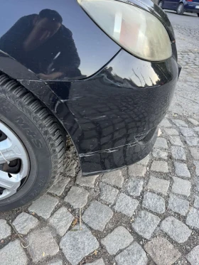 Mazda 3, снимка 17